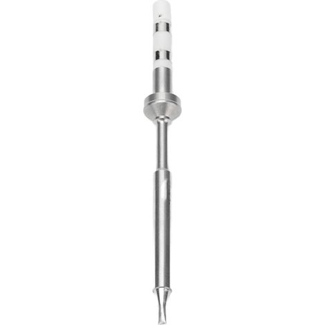 Rohrschelle aus Edelstahl 304, Typ P, robust und korrosionsbeständig, Einlochbefestigung, Durchmesser 28 mm, massive Rohrflansche. (1/5)
