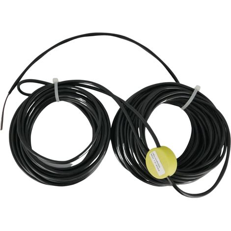 BCL-6N BOUCLE PERIMETRIQUE DE 6M, CÂBLE DE LIAISON 10 M BFT - BFT