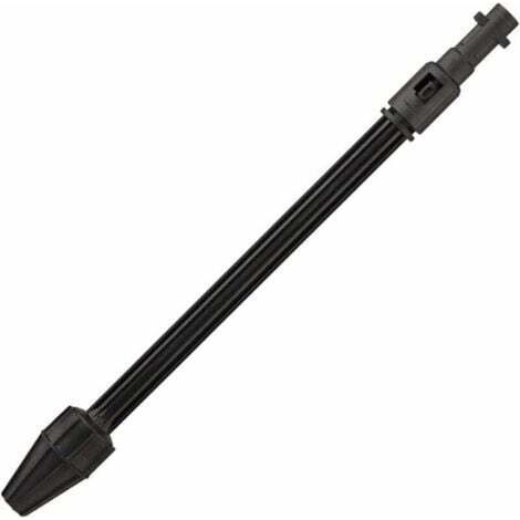 Rotabuse Karcher, Buse Rotative Parkside/Lavor/Karcher, Kärcher Rotabuse K2 K3 K4 K5 K7 Accessoire pour Nettoyeurs Haute Pression 140Bar-- (1/3)