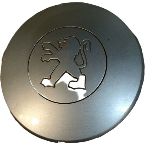 Enjoliveur De Roue PEUGEOT Expert [PRODUIT D'OCCASION]♻️9658036380