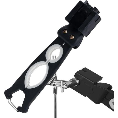 Robinet Cl Polyvalente pour Robinet de Cuisine Poigne (1/5)