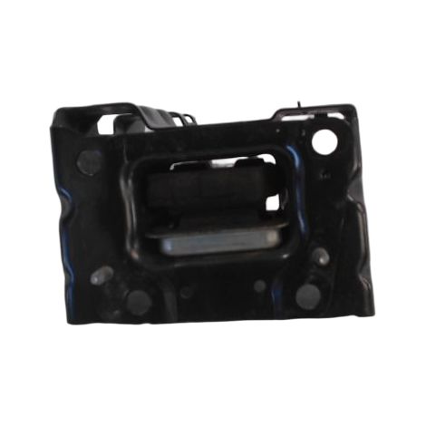 Support Boite De Vitesses PEUGEOT 208 1.6 Hdi [PRODUIT D'OCCASION]♻️9801521580