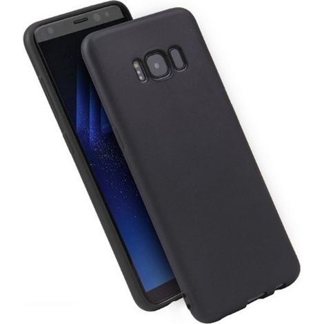 Funda para Xiaomi Poco M4 Pro 5G Beline Candy Black