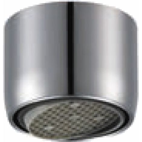 Aérateur M22X1 SSR PCA® (1/2)