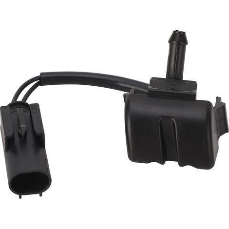 Porte-gobelet secret avec rangement dissimulé pour Tesla Model 3 Y, organiseur de console centrale, tiroir de rangement multifonction (1/5)