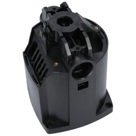 Carter de moteur pour Scie circulaire BOSCH OUTILLAGES - 2610996864