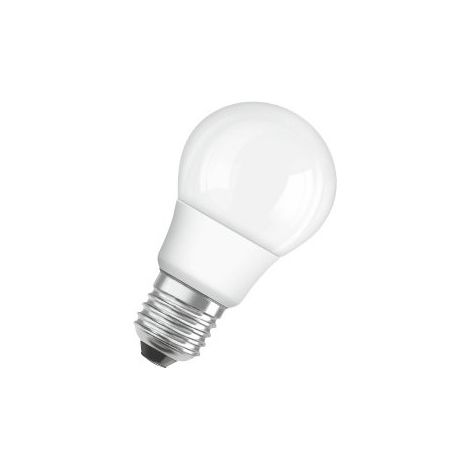 Ampoule LED Osram Parathom Advanced Classic A40