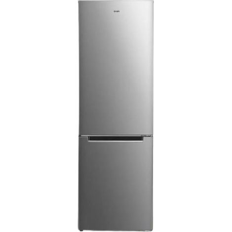 Kühlschrank svan sc185603enfx 293l No Frost (1/3)