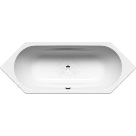 Kaldewei 233230000030 p.c. vaio duo 6 952, 2100x800x430 p.c (1/2)