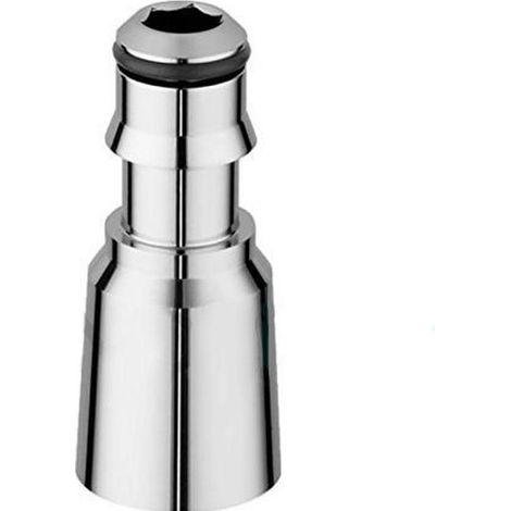 Raccordo doccia 03720000 Grohe ricambio miscelatore