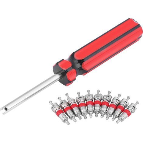 Electric Rivet Gun Adapter Block Head Connector Professional Tools Nut Joint Drilling Riveting Riveter Rivet Insertion Fastener for Cordless Screwdrivers Drills-Fei Yu (1/5)