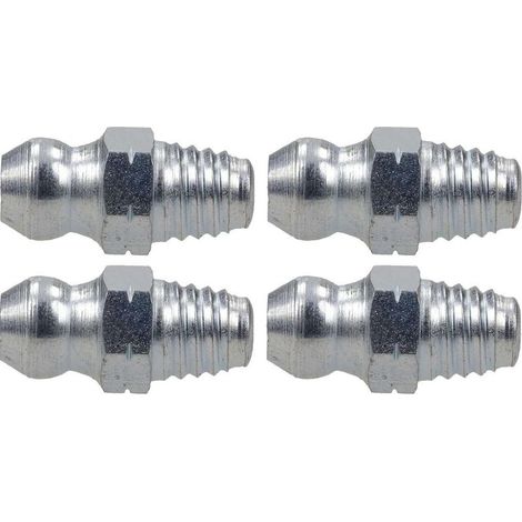 Abats-Jour de Lampe en Tissu,Petits Abats-Jour de Lampe, Clips Monture de Bougie pour Lustre en Cristal, abat-jours E14 pour table de chevet, Bougeoir Lampe de Chevet,6PCS Abat-jour