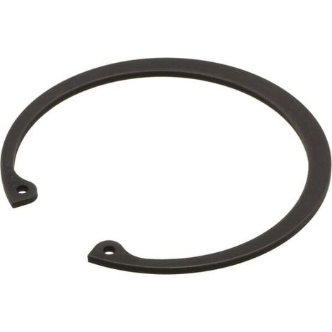Anello 80x2,5 MASCHIO F02050425R