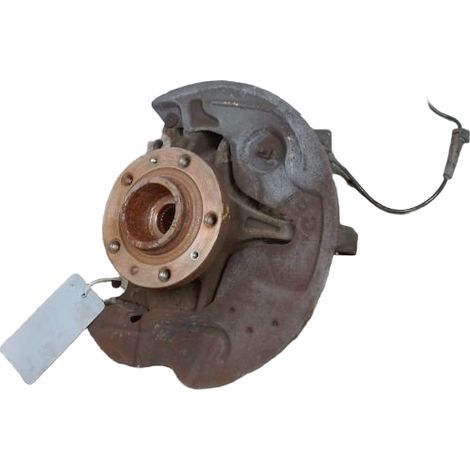[PRODUIT D'OCCASION] Pivot Avant Gauche CITROEN Berlingo ♻️ Ref Oe. 1647857180 - Garantie à vie (1/3)