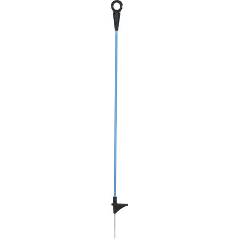 Piquet AKO 444299