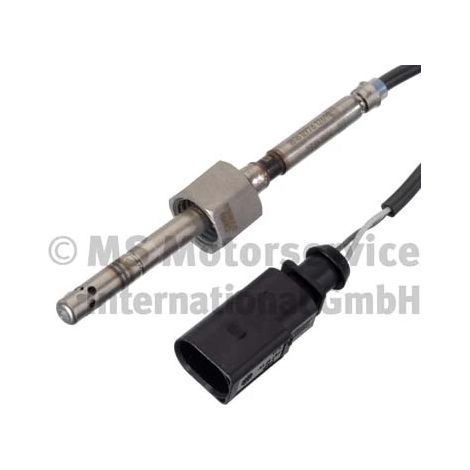 Capteur, température des gaz Pierburg 7.08369.34.0 AUDI 036 906 088 C