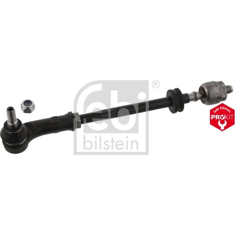 FEBI BILSTEIN 10588 Biellette de direction pour VOLKSWAGEN