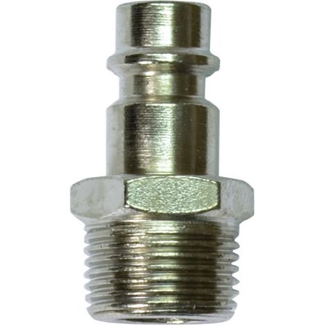 3/8"-Schnelleinsatz (Außengewinde), MICHELIN MICHELIN