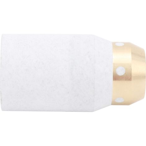 Bouclier de Protection Plasma, Pièce de Rechange pour Découpeuse, Référence 9‑8237