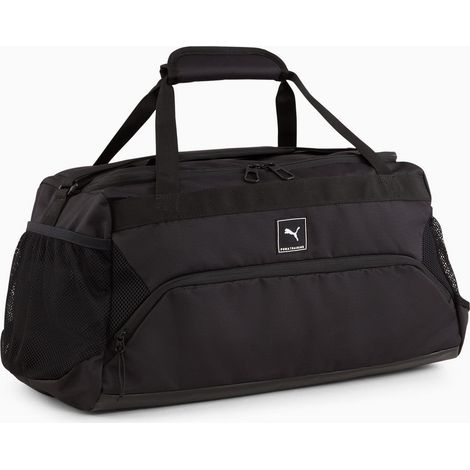 Borsa da allenamento unisex Puma TRAINING M nera 09092001 (1/5)