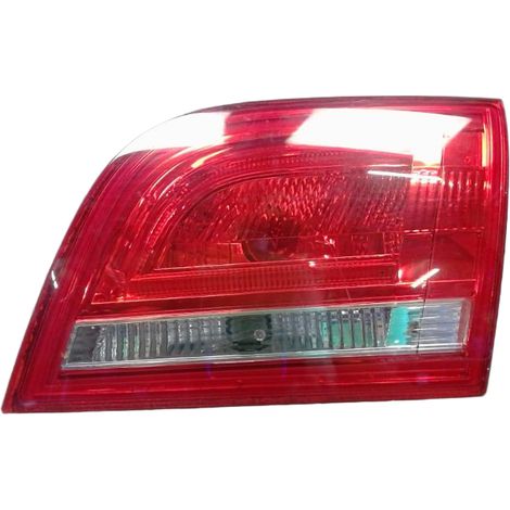 [PRODUIT D'OCCASION] Feu Arriere Interieur Droit AUDI A3 Sportback ♻️ Ref Oe. 8p4945094d - Garantie à vie (1/3)