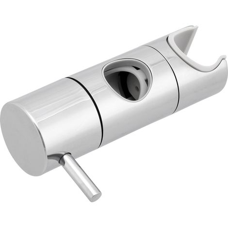 Ideal Standard Brausestangengleiter 20,6mm chrom B961024AA