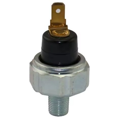 GAK Öldrucksensor, kompatibel mit Mitsubishi OE MD138993 MC840219, auf Lager (1/4)