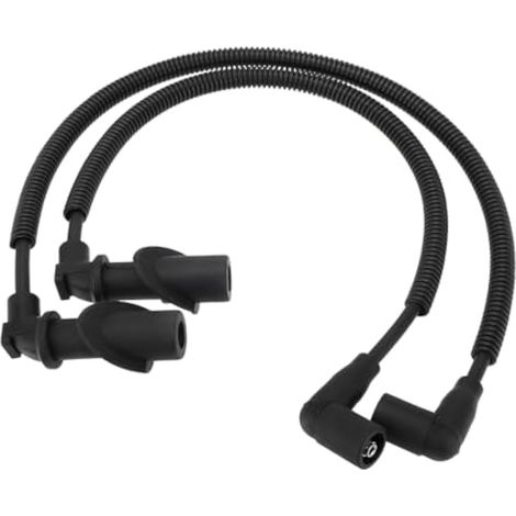 Bobine d'allumage, capuchon de bougie et câble pour Polaris Ranger 700, Sportsman 700 EFI, 800, 6x6 EFI, Forest 2004-2014 - 4012439, 4011365, 4011060, 4011364, 4012438, 4011059 UK (1/4)