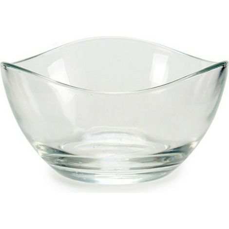 Bol, Multicolore, Standard (1/2)