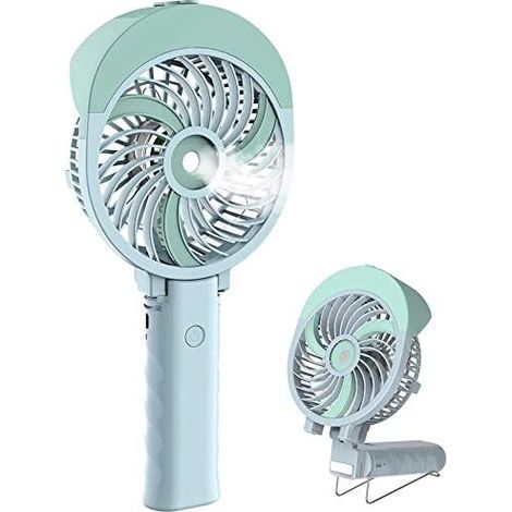 Lámpara de pared LED, bombilla LED para exteriores con sensor de movimiento, resistente al agua IP66, para porche, jardín, sala de estar, escaleras (blanco frío, 2W, negro, sin sensor). (1/5)
