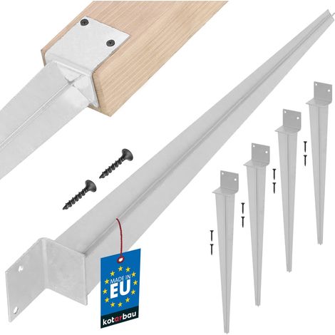 Kit ZSY2300 (1/5)