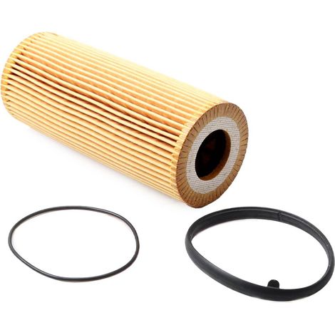 Le fertre to huere 06E115562A itt compatibthe with the Mofromlthen Audi A4, A5, A6, A7, A8, Q5 and Q7. (1/4)