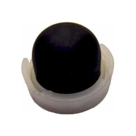 Pompe d'amorçage BRIGGS ET STRATTON 694394 - 494408 (1/3)