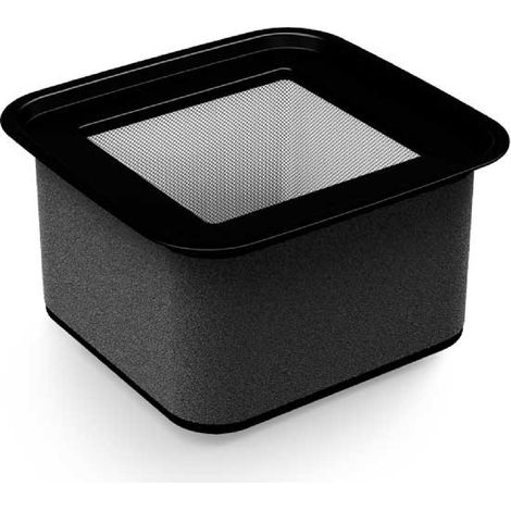 Filtro purificatore d'aria ad alta efficienza Venta AP730 735
