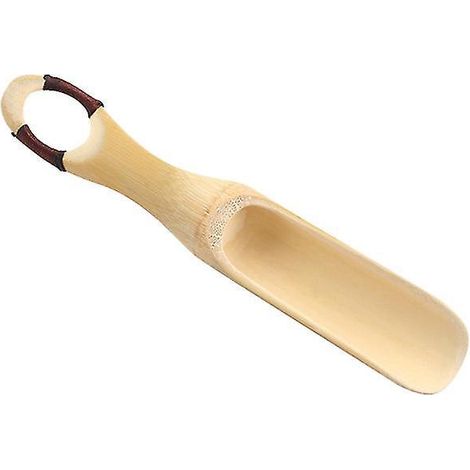 1 cuillère à thé pour salon de thé