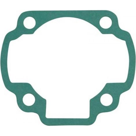 rsm motordichtung für roller sym 50 orbit 2 neu