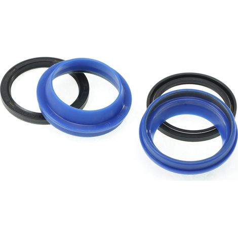 1 Fork Seal Bos - 36mm