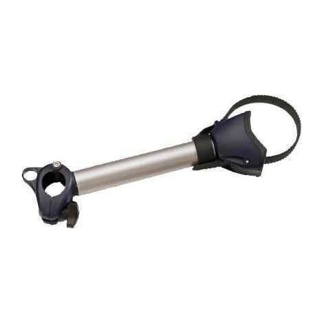 Bike Holder Sport / Elite Bike Holder 2 Sport / Elite (pour Porte-vélos De Génération Précédente) - Thule