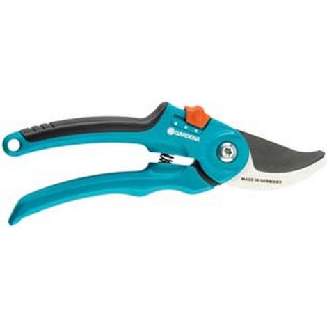 1PZ FORBICE GIARDINO CLASSIC B/S-M - (8857-20)