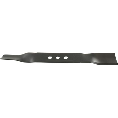 Lame de tondeuse 45,7 cm – Compatible TREX – Coupe précise pour terrains durs – G3510000000