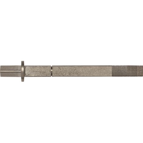 Penna speciale 4-KT.8x85mm VA