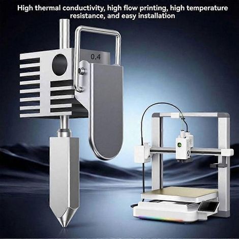 Robinet Salle Bain noir Mitigeur lavabo corp en Acier inoxydable pour vasque lave main bec ronde Eau chaud et froid réglable (1/5)
