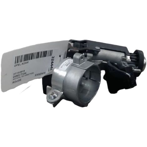 [PRODUIT D'OCCASION] Antivol De Direction OPEL Adam ♻️ Ref Oe. 84152486 - Garantie à vie (1/3)