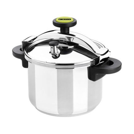 Autocuiseur classique 4lt 530001 monix (1/2)