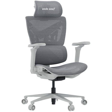 Sedia gaming Andaseat Pro AD WY 01 GGF G01