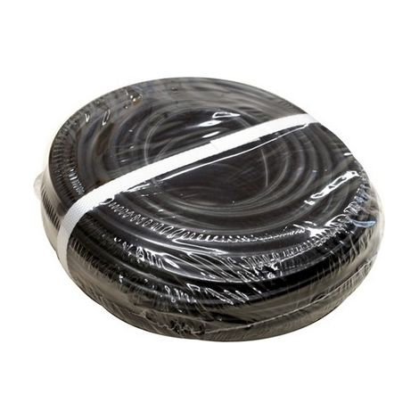 TUBO PVC/200 Diam. Int. 3 - Est. 5,5 - 25 m IRRIT MT 25