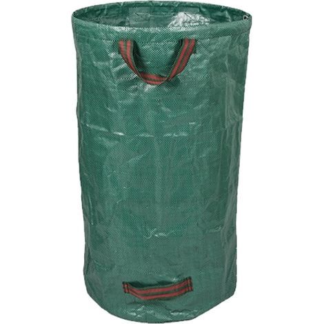 Garden bag - 120 litres (1/3)