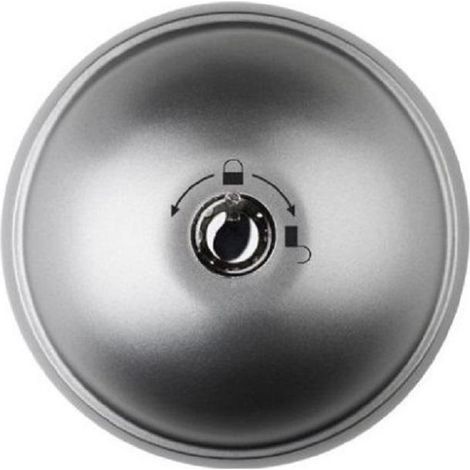 Meroni Serratura Di Sicurezza Meroni 8090 Smart Duo Ufo3