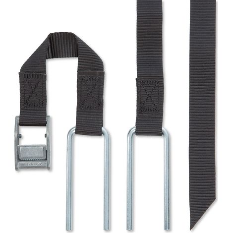 BS  Systems  Fixiergurt  Roller  -  1000010191