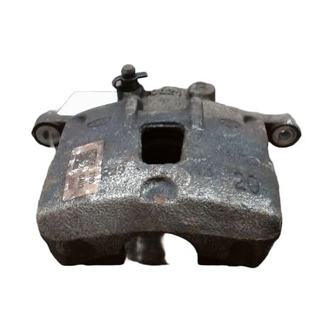 Etrier De Frein Avant Droit HYUNDAI I10 [PRODUIT D'OCCASION]♻️58190k7a00 (1/2)